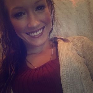 Meet your Posher, Cassidy